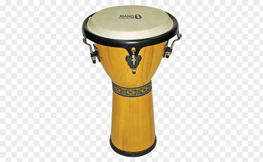 Djembe Percussion Drumhead Musical Instruments PNG