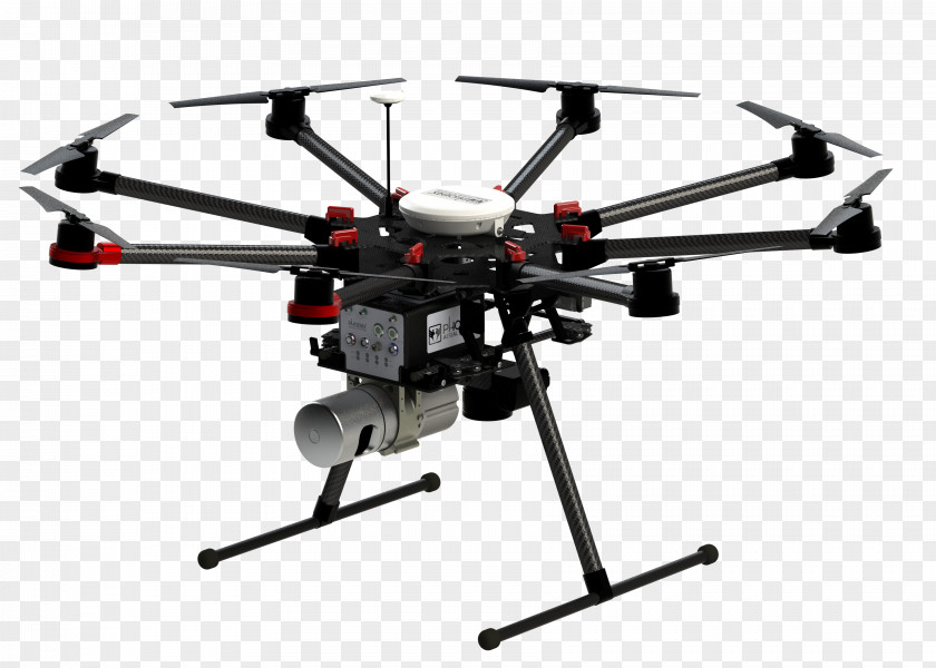 Earthquake Rescue Lidar Unmanned Aerial Vehicle Technology Quadcopter Hyperspectral Imaging PNG