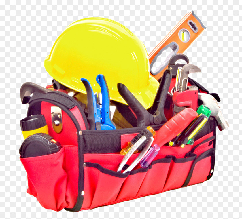 Electrician Graphic ToolWare Sales Ltd Hand Tool Transparency PNG