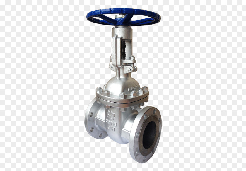 Gate Valve Angle Computer Hardware PNG