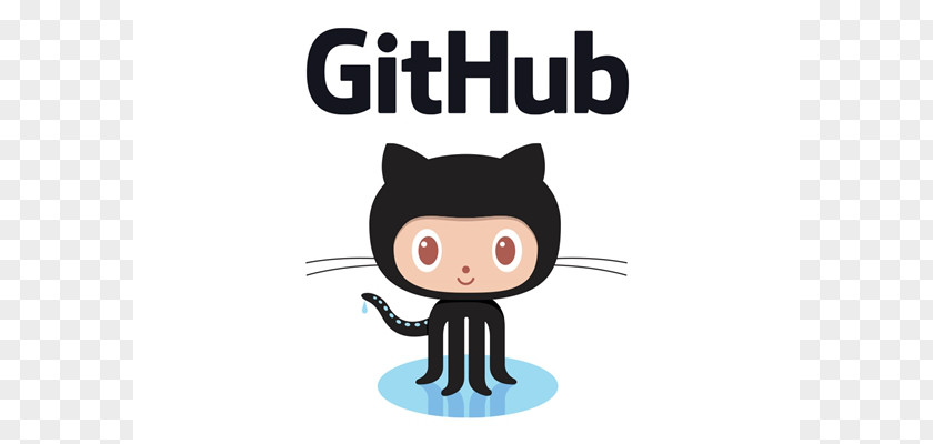 Github GitHub Pages Version Control Source Code PNG