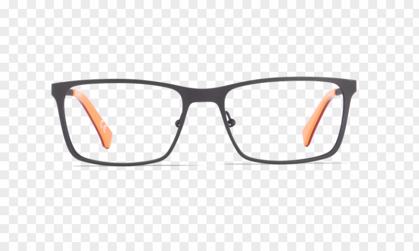 Glasses Sunglasses Clearly Lens Customer Service PNG