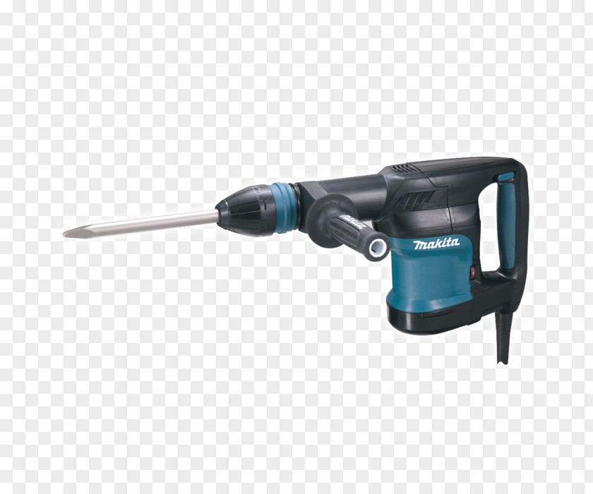 Hammer Drill Augers Breaker Tool PNG