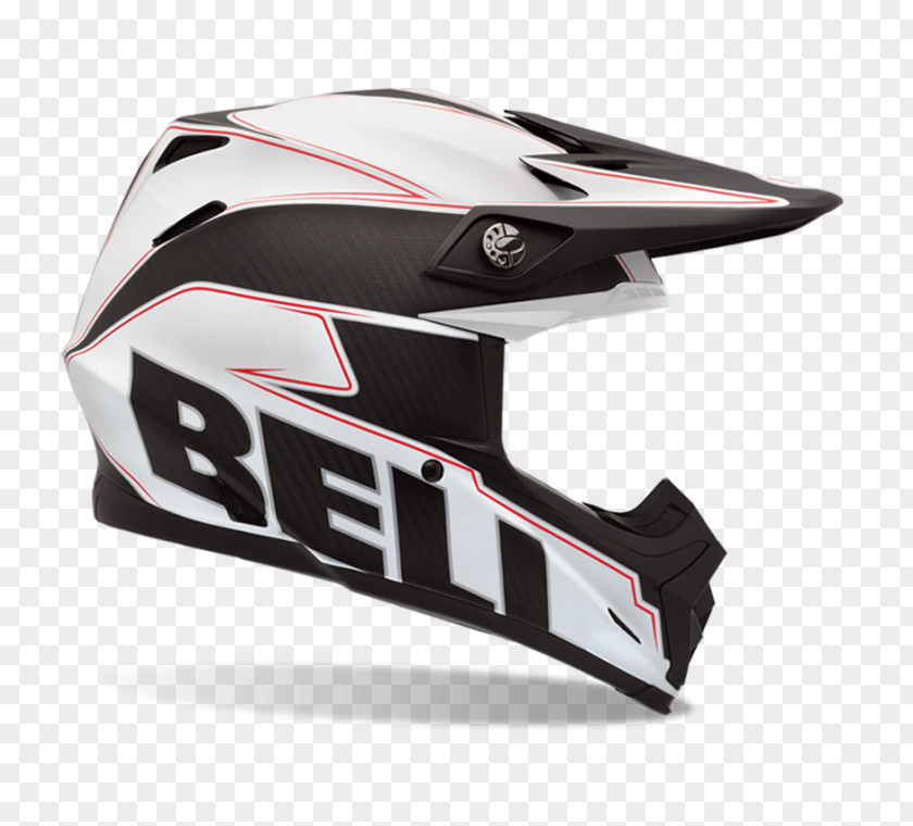 Helmet Moto Bicycle Helmets Motorcycle Lacrosse Ski & Snowboard PNG