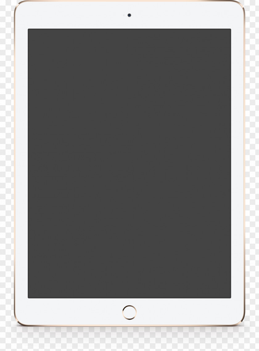 Ipad IPhone 6 Gionee Computer Monitors Smartphone Electronic Visual Display PNG