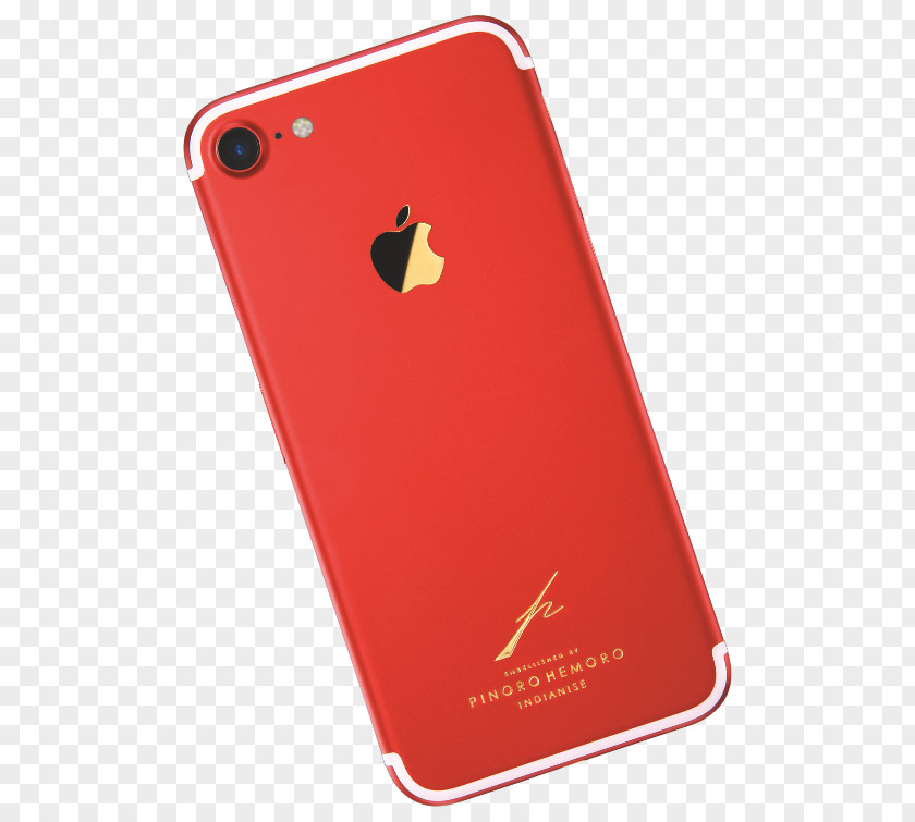 Iphone 7 Accessories Included Color Red Apple IPhone Plus Green Blue PNG