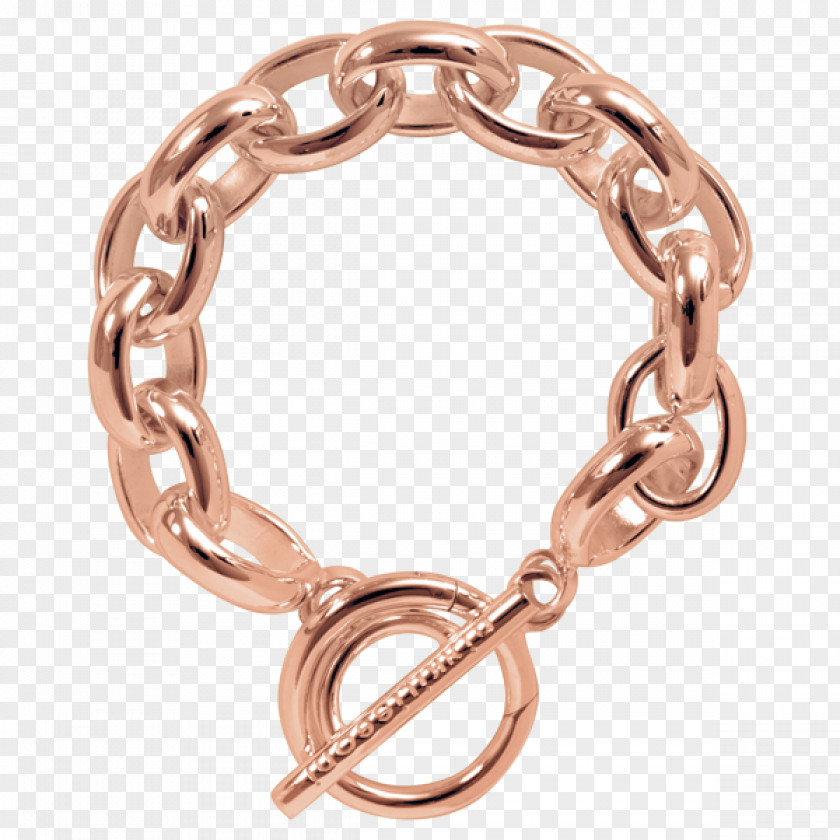 Jewellery Earring Bracelet Bangle Necklace PNG