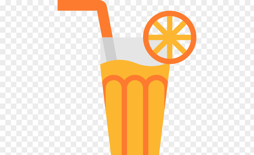 Juice Orange Drink PNG