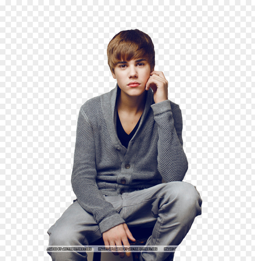 Justin Bieber My World Tour Believe Worlds Acoustic PNG