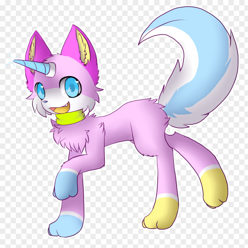 Kitten Princess Unikitty YouTube The Lego Movie PNG