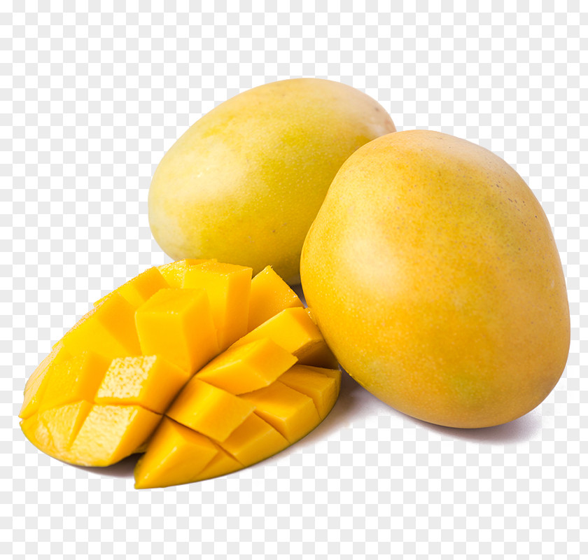 Mango Electronic Cigarette Smoke Fruit PNG cigarette Fruit, Sweet mango, three mangoes clipart PNG