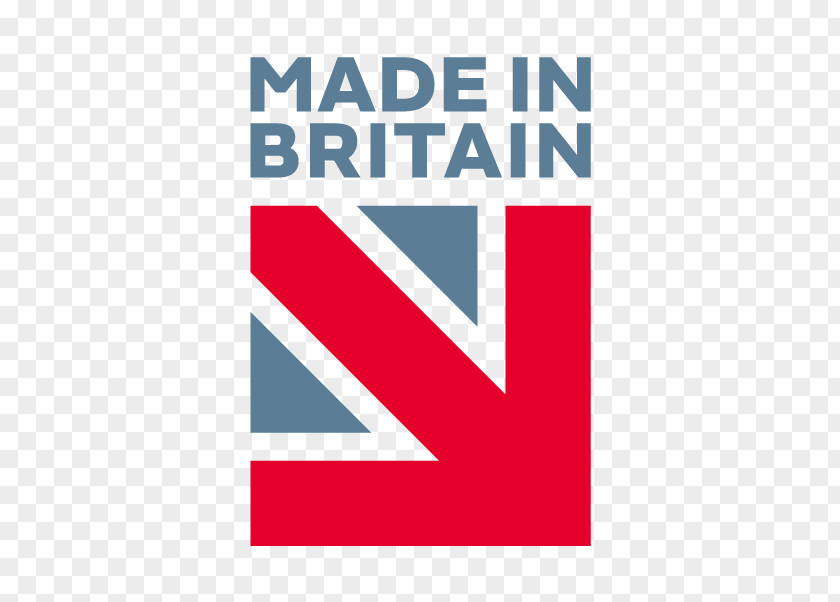 Mathmos Made In Britain England Manufacturing Roksan Audio PNG