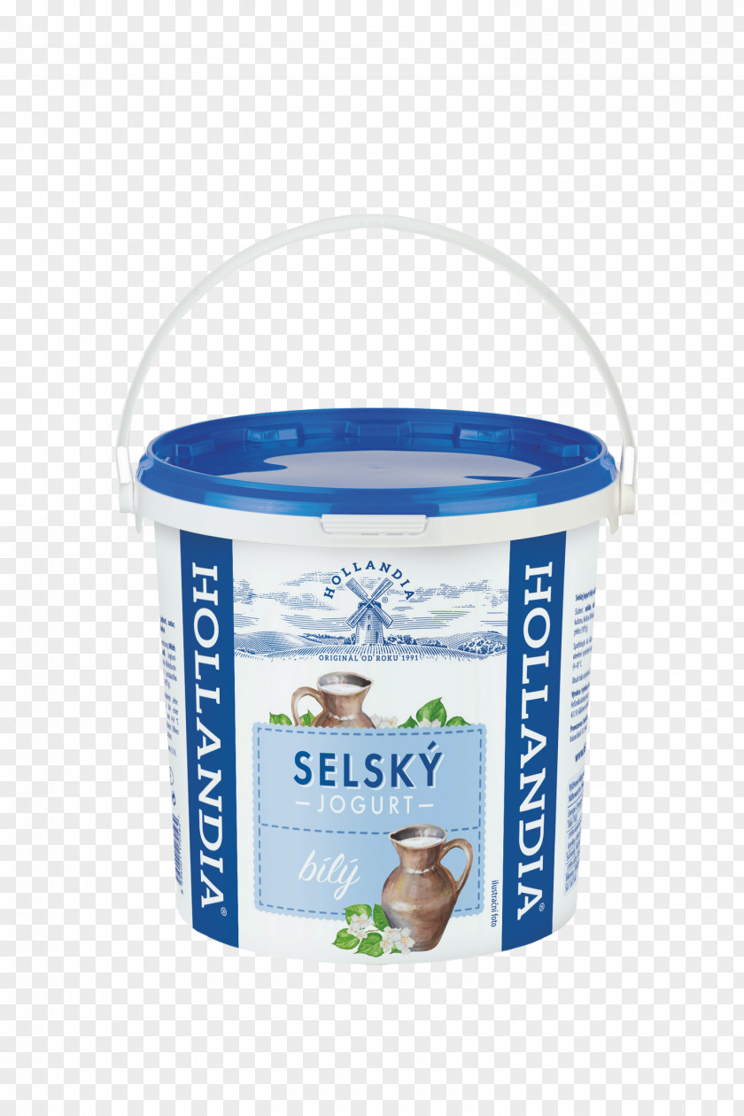 Milk Dairy Products Yoghurt Slovakia PNG