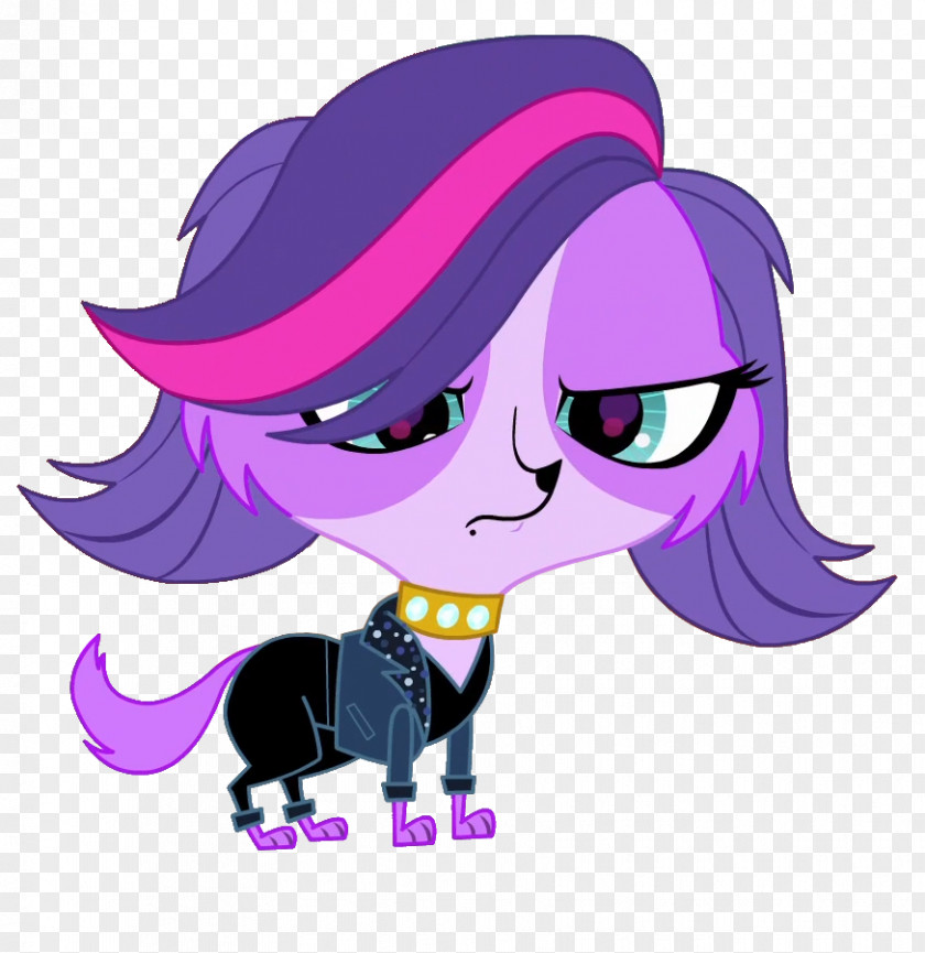 Pet Vector Zoe Trent Littlest Shop DeviantArt PNG