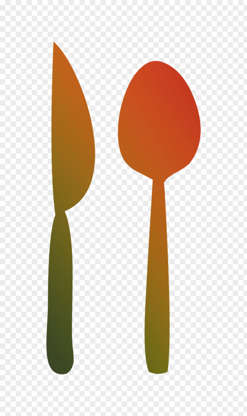 Product Design Spoon Font PNG