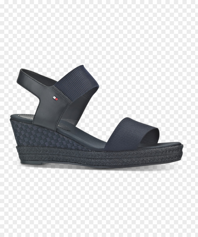 Sandal Shoe Tommy Hilfiger Clothing Accessories Brand PNG