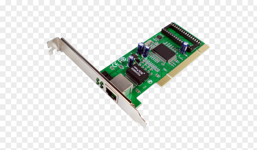 Serial ATA PCI Express Adapter ESATA 10 Gigabit Ethernet PNG