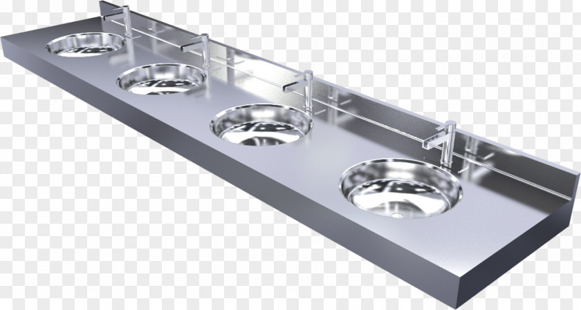 Sink Ridalco Industries Inc Kitchen Tap Building Information Modeling PNG