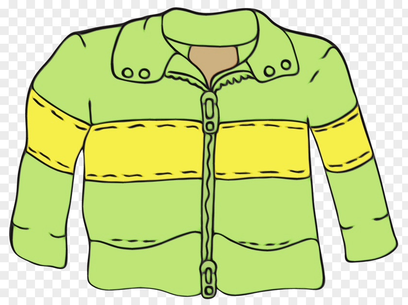 Sleeve Jacket Clothing T-shirt Jumper PNG