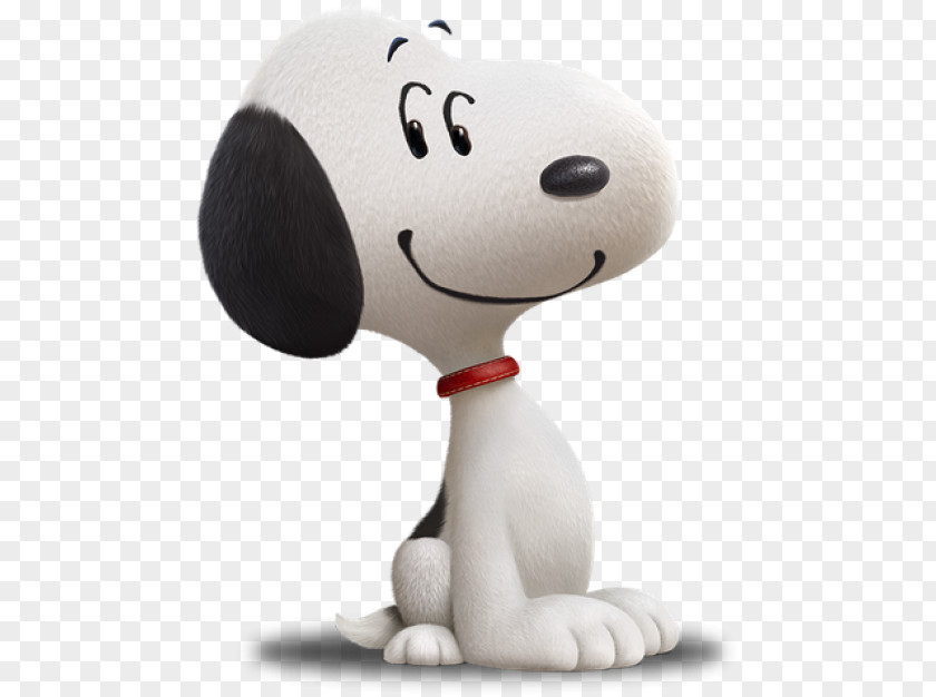 Snoopy House Charlie Brown Woodstock Peppermint Patty YouTube PNG