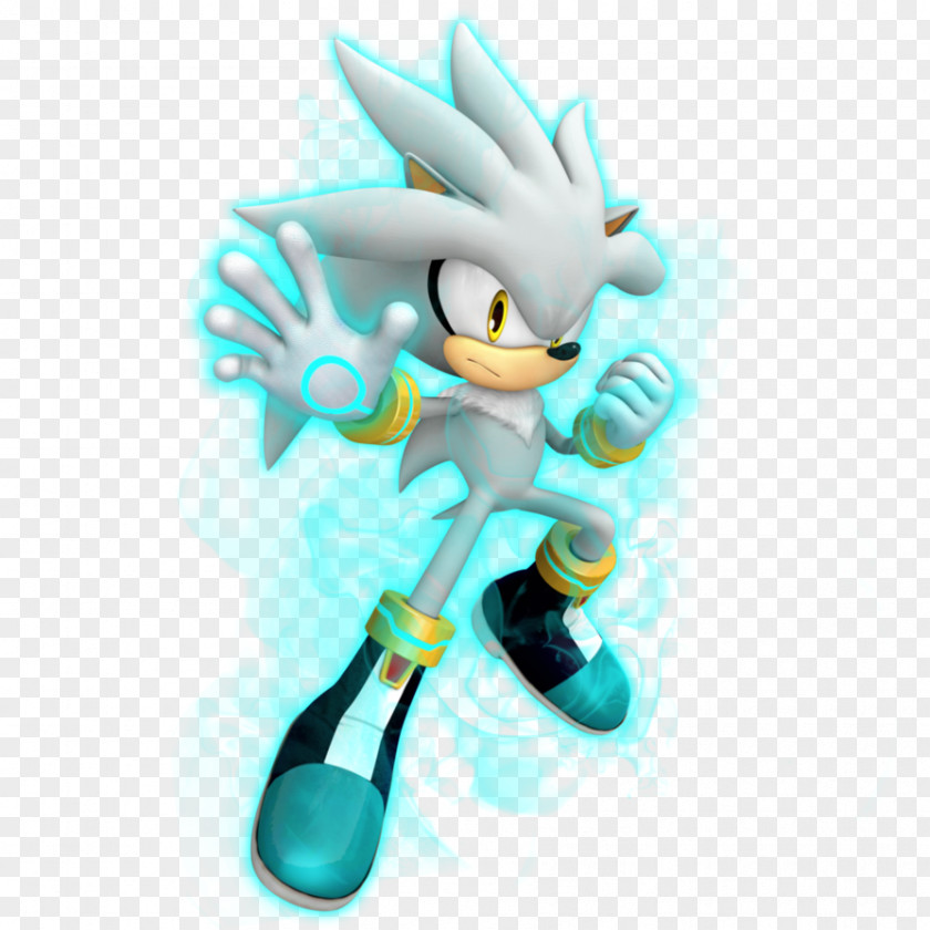 Sonic The Hedgehog And Black Knight Shadow 3D Knuckles Echidna PNG