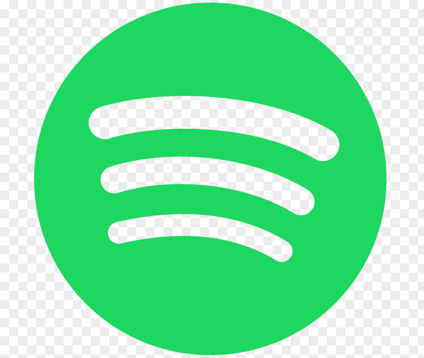 Spotify Logo Streaming Media Music PNG media Music, logo clipart PNG