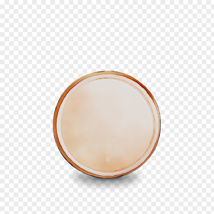 Tableware Orange S.A. PNG