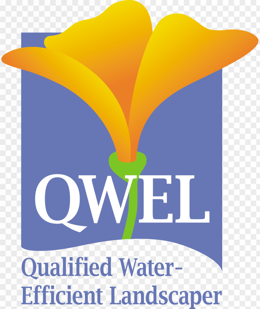 Water Saving Child Logo Irrigation Landscape Architect Resource Wise Brand PNG