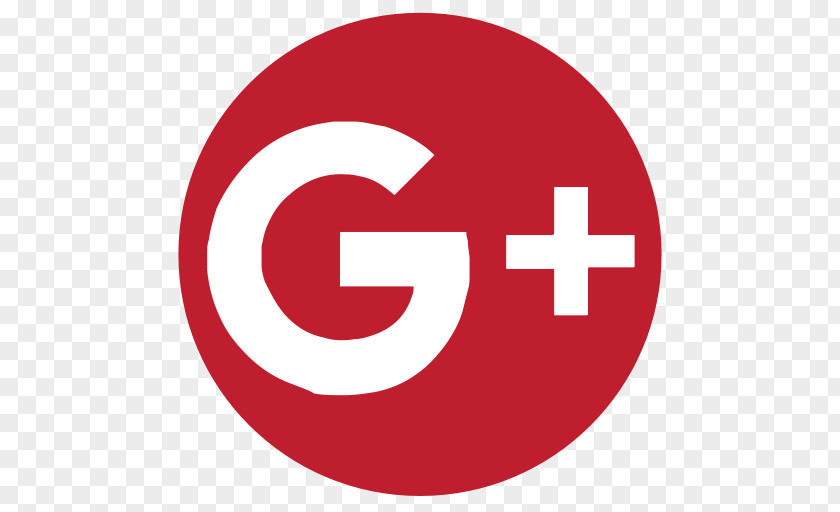 Youtube YouTube Google Analytics Google+ Logo PNG