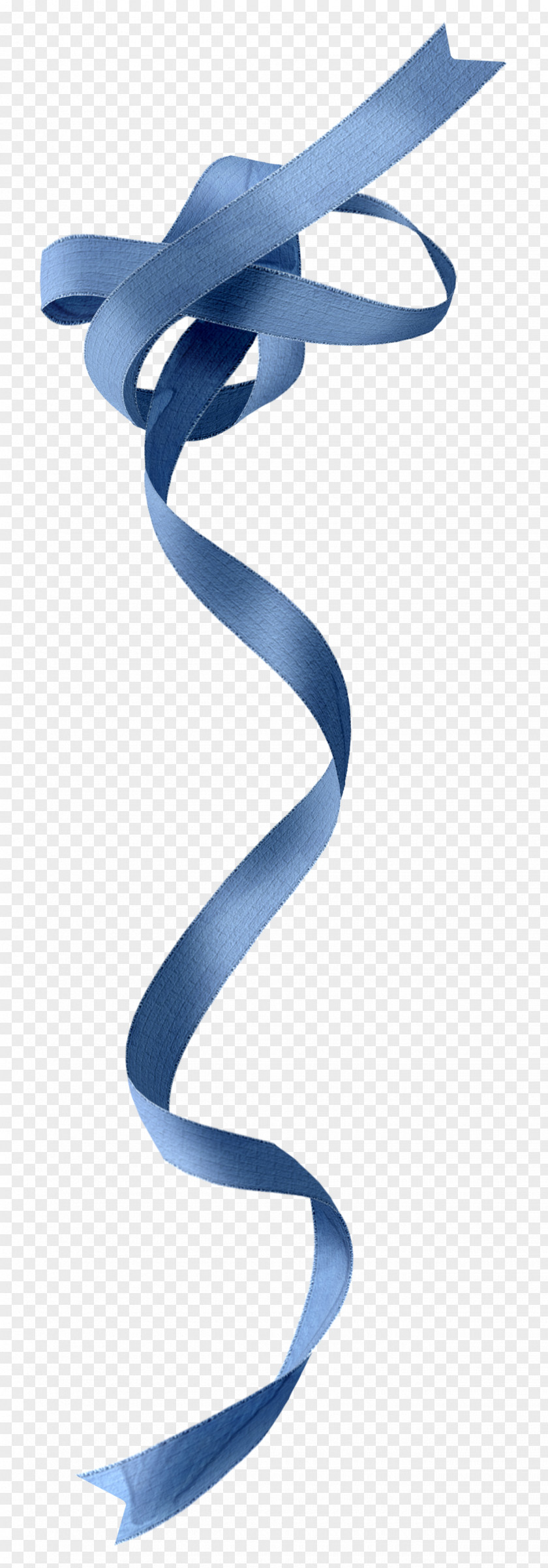 5 Blue Ribbon Desktop Wallpaper Clip Art PNG