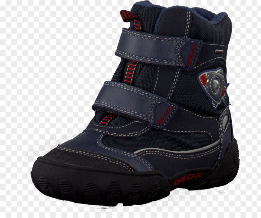 B-boy Dress Boot Shoe Sneakers ECCO PNG