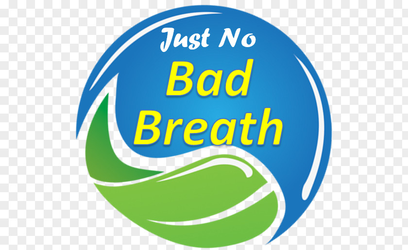 Bad Smell Logo Brand Trademark Font PNG