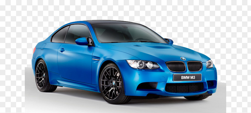 BMW M3 Pic 2013 Coupe M Car 1 Series PNG