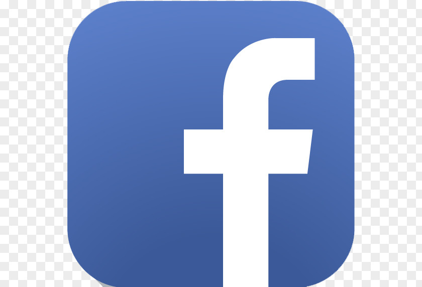 Bogor Icon Social Media Facebook Clip Art Logo PNG