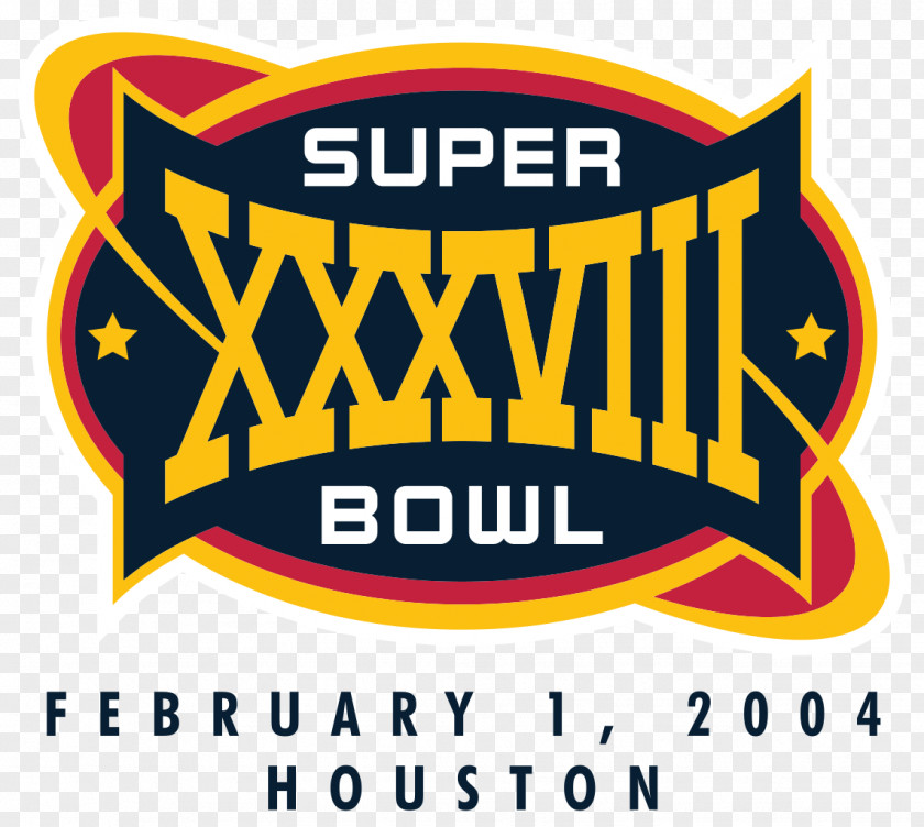 Cam Newton Super Bowl XXXVIII New England Patriots Carolina Panthers 2003 NFL Season PNG