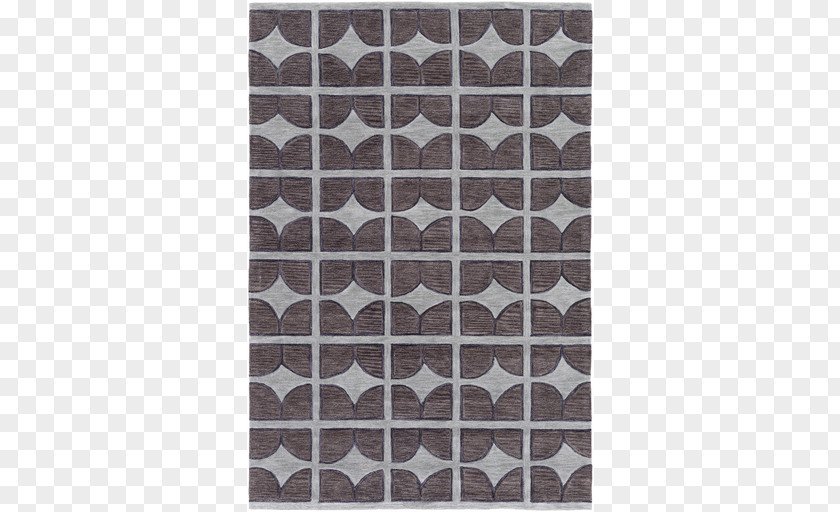 Carpet Textile Optical Illusion Furniture PNG