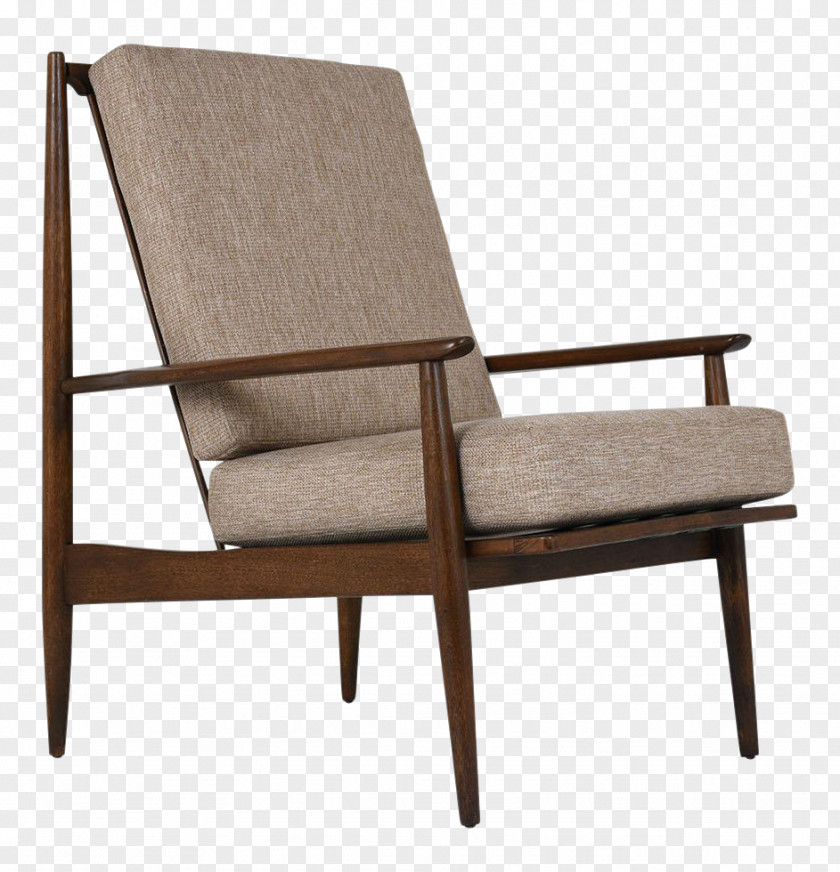 Chair /m/083vt Couch Living Room Wood PNG
