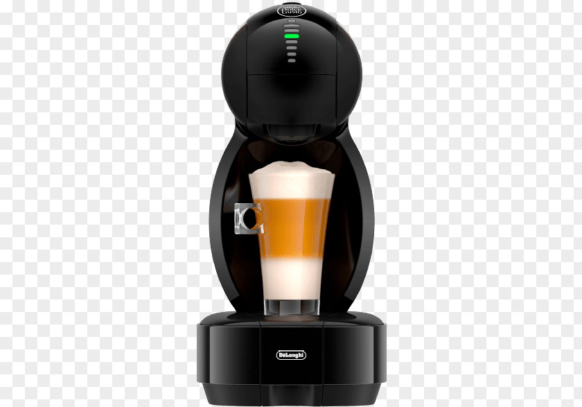 Coffee Dolce Gusto Coffeemaker Espresso Machines PNG