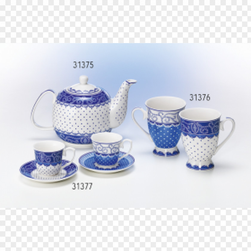 Coffee House Cup Teacup Ceramic PNG