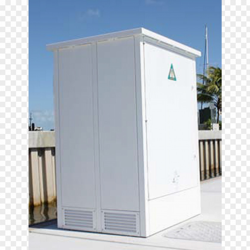 Electricity Electrical Enclosure Electric Power Manufacturing Eaton Corporation PNG