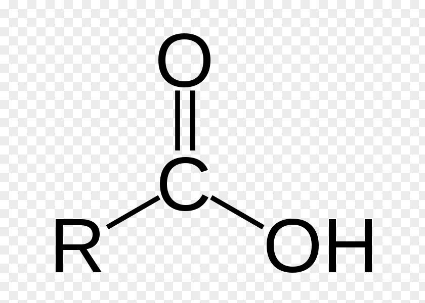 Formic Acid Carboxylic Aldehyde Acetic PNG