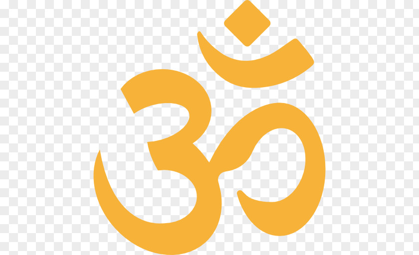 Ganesha Om Mani Padme Hum Buddhism And Hinduism PNG