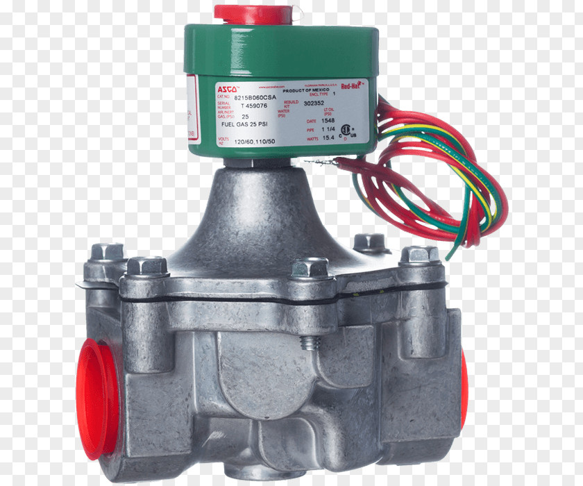 Gas Flame Cylinder Computer Hardware PNG