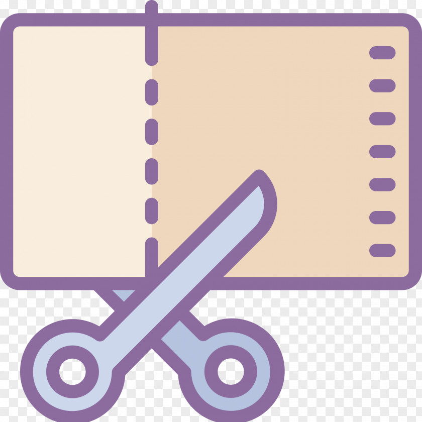 Goat Cut Out Clip Art Icon Design Microsoft Excel Symbol PNG