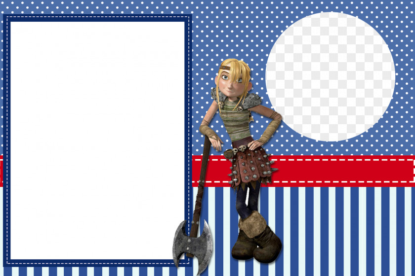 Hello Wedding Invitation How To Train Your Dragon Party Birthday PNG
