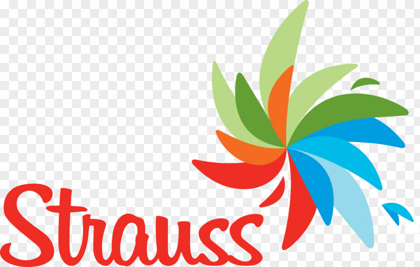 Himal Groups Logo Haier-Strauss Water Company Strauss Romania SRL Organization PNG