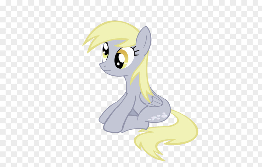 Horse Derpy Hooves Pony American Muffins Twilight Sparkle Pinkie Pie PNG