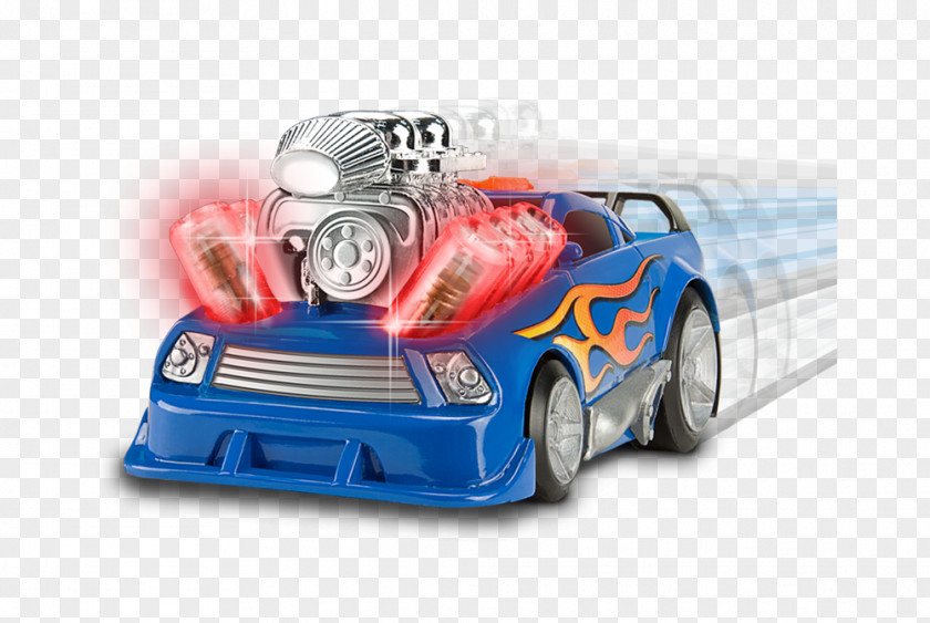 Hot Wheels Race Off Car Piston Motor Vehicle Engine PNG