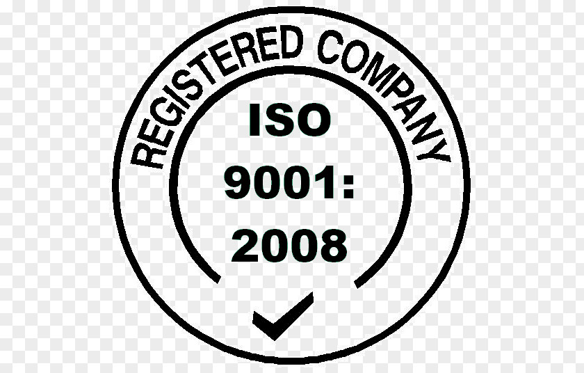 ISO 9000 International Organization For Standardization Certification Quality Management System PNG