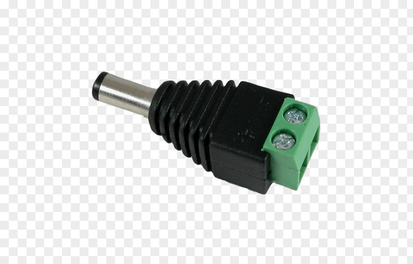 Lead DC Connector Electrical AC Power Plugs And Sockets Direct Current BNC PNG